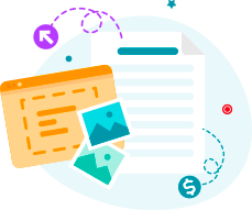 از بهترین فهرست های موجود کاوش کنید
